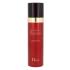 Dior Hypnotic Poison Dezodorant pre ženy 100 ml