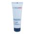 Clarins Men Exfoliating Cleanser 2in1 Peeling pre mužov 125 ml