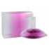 Calvin Klein Forbidden Euphoria Parfumovaná voda pre ženy 100 ml