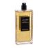 Berdoues Collection Grands Crus Oud Wa Misk Parfumovaná voda 100 ml tester