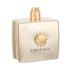 Amouage Gold Parfumovaná voda pre ženy 100 ml tester
