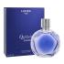 Loewe Quizás Loewe Parfumovaná voda pre ženy 100 ml poškodená krabička