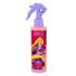 Disney Princess Rapunzel Pre definíciu a tvar vlasov pre deti 200 ml