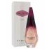 Givenchy Ange ou Démon (Etrange) Le Secret Elixir Parfumovaná voda pre ženy 100 ml