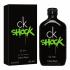 Calvin Klein CK One Shock For Him Toaletná voda pre mužov 100 ml