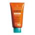 Collistar Special Perfect Tan Active Protection Sun Cream SPF30 Opaľovací prípravok na telo 150 ml bez krabičky