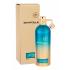 Montale Day Dreams Parfumovaná voda 100 ml