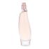DKNY Liquid Cashmere Blush Parfumovaná voda pre ženy 50 ml tester