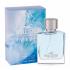 Hollister Wave Toaletná voda pre mužov 50 ml
