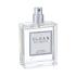 Clean Classic Ultimate Parfumovaná voda pre ženy 60 ml tester