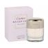 Cartier Baiser Volé Parfumovaná voda pre ženy 30 ml