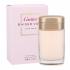 Cartier Baiser Volé Parfumovaná voda pre ženy 100 ml