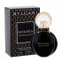 Bvlgari Goldea The Roman Night Parfumovaná voda pre ženy 30 ml