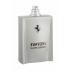 Ferrari Silver Essence Parfumovaná voda pre mužov 100 ml tester