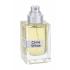Nasomatto China White Parfum pre ženy 30 ml tester