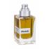 Nasomatto Absinth Parfum 30 ml tester