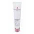 Elizabeth Arden Eight Hour® Cream Skin Protectant Fragrance Free Telový balzam pre ženy 50 ml tester