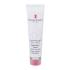 Elizabeth Arden Eight Hour Cream Skin Protectant Fragrance Free Telový balzam pre ženy 50 ml tester