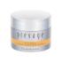 Elizabeth Arden Prevage® Anti Aging Moisture Cream SPF30 Denný pleťový krém pre ženy 50 ml tester