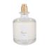 Annayake Miyabi Woman Parfumovaná voda pre ženy 100 ml tester