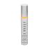 Elizabeth Arden Prevage Anti Aging + Intensive Repair Očné sérum pre ženy 15 ml
