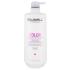 Goldwell Dualsenses Color Kondicionér pre ženy 1000 ml