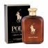 Ralph Lauren Polo Supreme Leather Parfumovaná voda pre mužov 125 ml