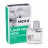 Mexx Look up Now Life Is Surprising For Him Toaletná voda pre mužov 30 ml
