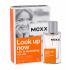 Mexx Look up Now Life Is Surprising For Her Toaletná voda pre ženy 30 ml