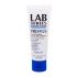 Lab Series PRO LS All-In-One Face Treatment Denný pleťový krém pre mužov 50 ml tester