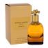Bottega Veneta Knot Eau Absolue Parfumovaná voda pre ženy 75 ml