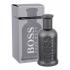 HUGO BOSS Boss Bottled Man of Today Edition Toaletná voda pre mužov 100 ml