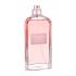 Abercrombie & Fitch First Instinct Parfumovaná voda pre ženy 100 ml tester