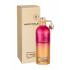 Montale Aoud Jasmine Parfumovaná voda 100 ml