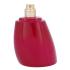 KENZO Kenzo Amour Fuchsia Edition Parfumovaná voda pre ženy 100 ml tester