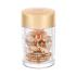 Elizabeth Arden Ceramide Daily Youth Restoring Capsules Pleťové sérum pre ženy 30 ks