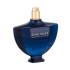 Guerlain Shalimar Souffle Intense Parfumovaná voda pre ženy 50 ml tester