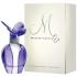 Mariah Carey M Parfumovaná voda pre ženy 30 ml tester