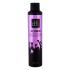Revlon Professional Be Fabulous Dry Shampoo Suchý šampón pre ženy 300 ml
