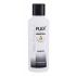 Revlon Flex Keratin Restructuring Šampón pre ženy 400 ml