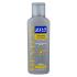 Revlon Professional ZP11 Formula Anticaduta Šampón pre ženy 400 ml
