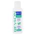 Revlon Professional ZP11 Formula Antiforfora Šampón pre ženy 400 ml