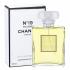 Chanel No. 19 Poudre Parfumovaná voda pre ženy 100 ml