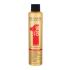 Revlon Professional Uniq One Suchý šampón pre ženy 300 ml