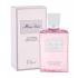 Dior Miss Dior 2017 Sprchovací gél pre ženy 200 ml