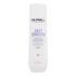 Goldwell Dualsenses Just Smooth Šampón pre ženy 250 ml