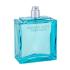 Michael Kors Turquoise Parfumovaná voda pre ženy 100 ml tester