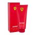 Ferrari Scuderia Ferrari Racing Red Sprchovací gél pre mužov 400 ml