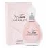 Van Cleef & Arpels So First Parfumovaná voda pre ženy 100 ml