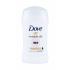 Dove Invisible Dry 48h Antiperspirant pre ženy 30 ml